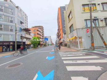 nOώʐ^@-