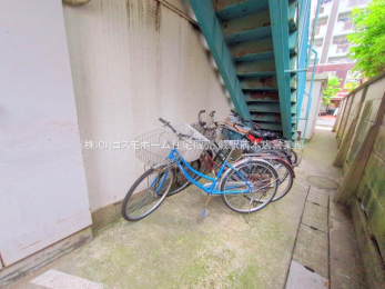 nOώʐ^@-