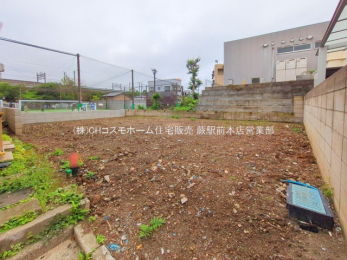 nynʐ^@-