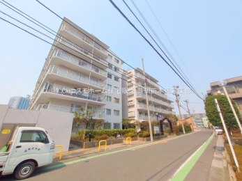 nOώʐ^@-