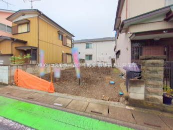 nynʐ^@-