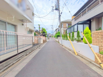 nOώʐ^@-