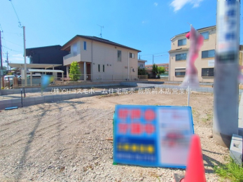 nOώʐ^@-