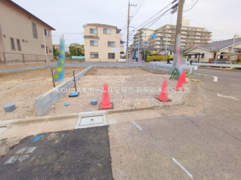 nOώʐ^@-