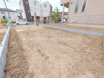 nOώʐ^@-