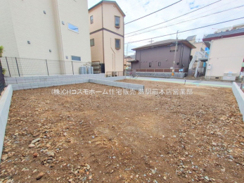 nOώʐ^@-