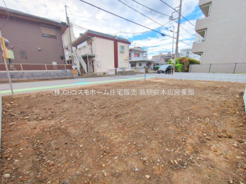 nOώʐ^@-