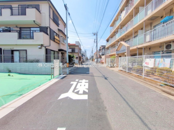 nOώʐ^@-