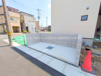 nOώʐ^@-