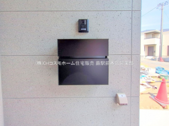 nOώʐ^@-