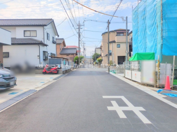 nOώʐ^@-