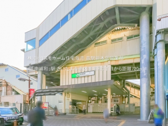 ӊ@JRuYavwi720mj