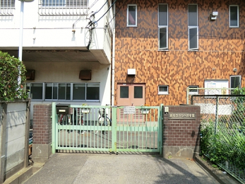 ӊ@nsۈ牀i430mj