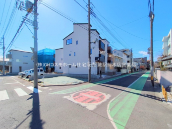 nOώʐ^@-