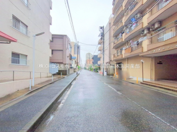 nOώʐ^@-