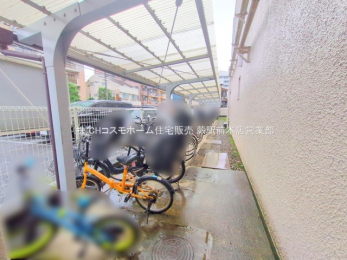 nOώʐ^@-