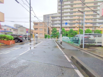 nOώʐ^@-