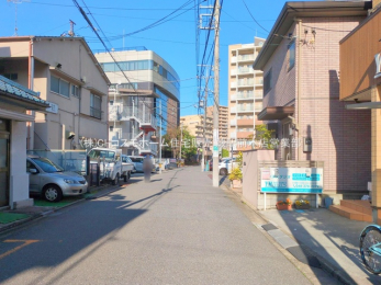 nOώʐ^@-