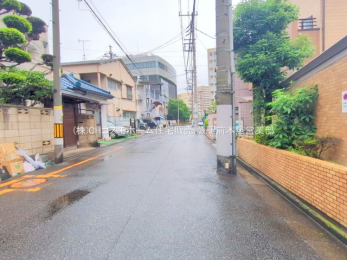 nOώʐ^@-
