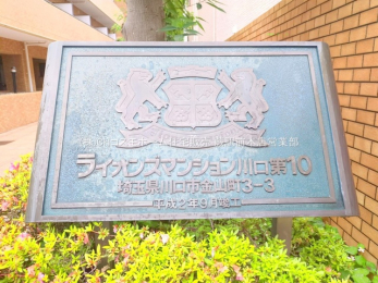 nOώʐ^@-