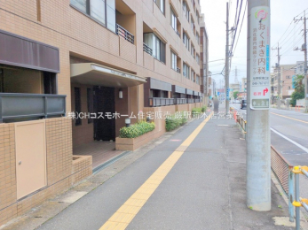 nOώʐ^@-