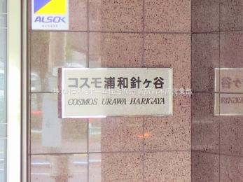 nOώʐ^@-
