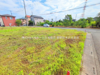 nynʐ^@-