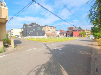 nynʐ^@-