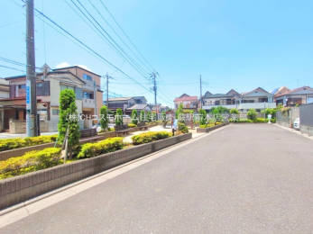nOώʐ^@-