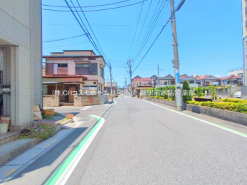 nOώʐ^@-