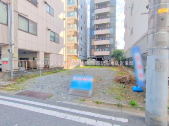 nynʐ^@-