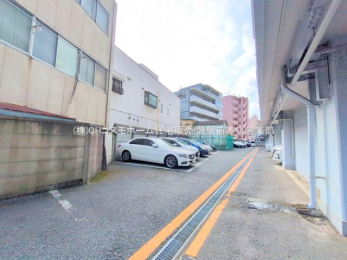 nOώʐ^@-