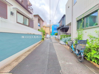 nOώʐ^@-