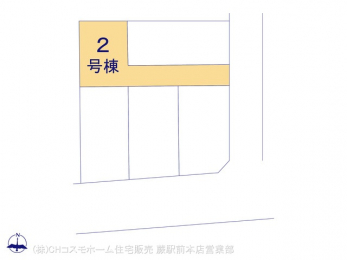Ԏ}îPˌj@}ʂƈقȂꍇ͌D
