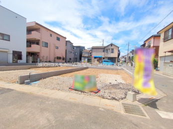 nOώʐ^@-