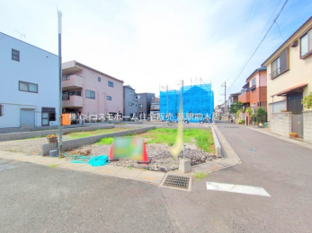 nOώʐ^@-