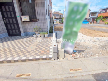 nOώʐ^@-