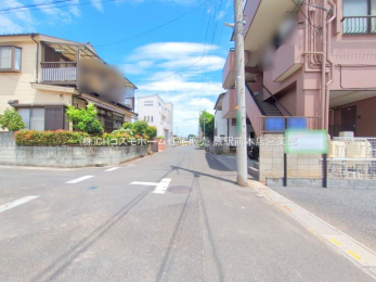 nOώʐ^@-