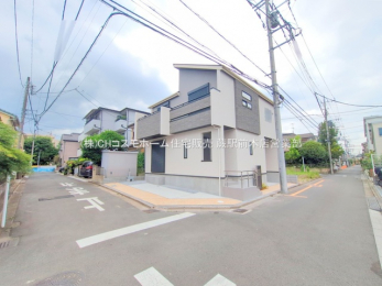 nOώʐ^@-