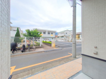nOώʐ^@-