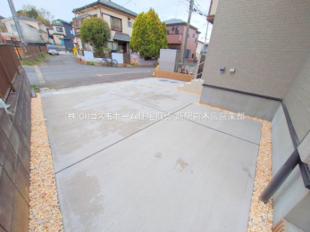 nOώʐ^@-