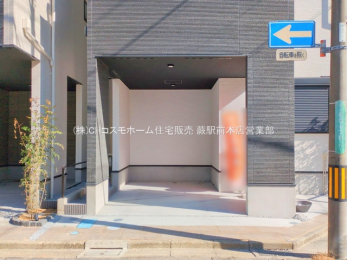 nOώʐ^@-