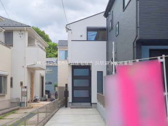 nOώʐ^@-