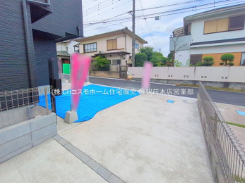 nOώʐ^@-