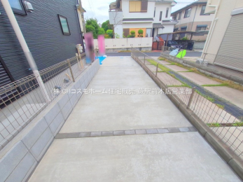 nOώʐ^@-
