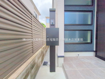 nOώʐ^@-