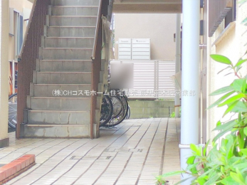 nOώʐ^@-