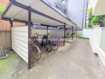 nOώʐ^@-