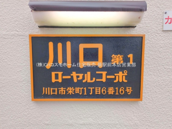 nOώʐ^@-