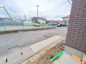 nOώʐ^@-